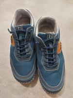 Schöne Bugatti Schuhe Osterholz - Tenever Vorschau