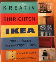 Einrichten mit IKEA Sachsen-Anhalt - Calvörde Vorschau