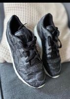 Coole Sneaker 37 Reebok Baden-Württemberg - Brühl Vorschau