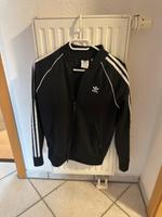 Adidas Primeblue Trainingsjacke Damen Brandenburg - Strausberg Vorschau