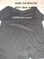 Calvin klein shirt xl Duisburg - Walsum Vorschau