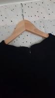Hobbs Kleid Navy Midi Business Dunkelblau 34 Wellenkante Vahr - Neue Vahr Nord Vorschau