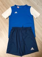 Adidas Sportanzug Gr. 140 Baden-Württemberg - Reutlingen Vorschau