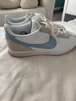 Nike Sport 39 Hessen - Neu-Isenburg Vorschau