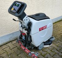 RCM Byte I 461 Unica Scheuersaugmaschine Putzmaschine Nordrhein-Westfalen - Kamen Vorschau