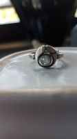 Ring Silberring Silber 925 Schmuck Nordrhein-Westfalen - Goch Vorschau