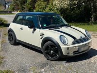 Mini Cooper Seven Edition Baden-Württemberg - Ingoldingen Vorschau