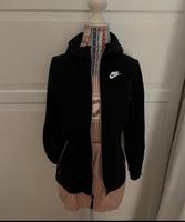 Nike Sport Jacke Kreis Pinneberg - Wedel Vorschau