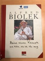 Biolek, Meine Rezepte Niedersachsen - Schellerten Vorschau