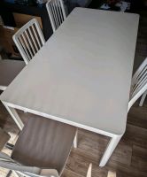 Ikea Tisch Tingby 180 x 90 cm Schleswig-Holstein - Itzehoe Vorschau