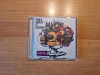 Gnarls Barkley CD Sammlung RnB Soul Pop Rock Indie Hamburg-Mitte - Hamburg Hamm Vorschau