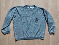 Adidas Vintage Sweatshirt Pullover Hoodie M/L 90er Saarland - Bous Vorschau