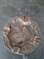 Vintage Bronze Metall Roma S Nordrhein-Westfalen - Düren Vorschau