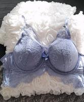 Hunkemöller BH 85 B Spitze Bayern - Anger Vorschau