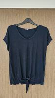 Street one Tshirt  blau  M 38 Kr. München - Putzbrunn Vorschau