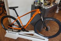Scott Aspect 950 Orange Mountainbike Sachsen - Gelenau Vorschau