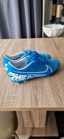 Nike Mercurial Fussballschuhe Größe 44.5 Aachen - Aachen-Mitte Vorschau