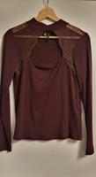 VERO MODA Pullover Nordrhein-Westfalen - Kamp-Lintfort Vorschau