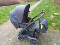 Kinderwagen von ABC Design Rostock - Evershagen Vorschau