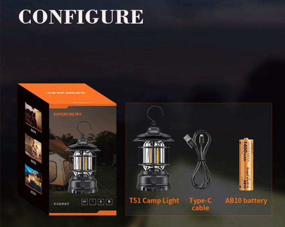 USB | Kleinanzeigen Kleinanzeigen Laterne kaufen - Akku ist gebraucht in Lampe Bebra | jetzt Lampen Hessen LED Licht Wiederaufladbar Camping eBay Outdoor