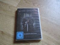 Game of Thrones - Staffel 1 Thüringen - Weimar Vorschau