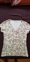 Shirt Yessica Gr. S Duisburg - Hamborn Vorschau