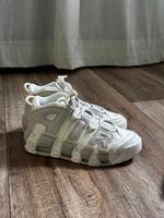 Nike Air More Uptempo in 37.5 Rostock - Reutershagen Vorschau