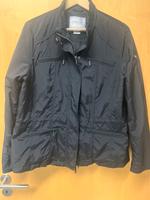 Geox Jacke Übergang Sommer Jacke gr. 46 top Bayern - Aiterhofen Vorschau