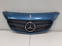 Mercedes Benz Citan W415 Kühlergrill Front Grill A4158880023 Blau Köln - Kalk Vorschau