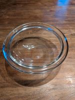 Snackschale, Glas, alte Leonardo Serie Nordrhein-Westfalen - Rhede Vorschau