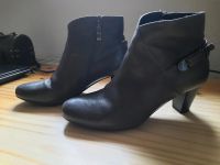 Gerry Weber Damenschuhe/Stiefel Gr.39 Niedersachsen - Edewecht Vorschau