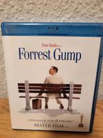 Bluray Forrest Gump Nordrhein-Westfalen - Paderborn Vorschau