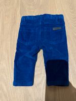 Jacadi Cordhose Gr. 68 NEU Rheinland-Pfalz - Bad Breisig  Vorschau