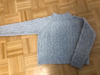 Resverd Pullover Gr. S Rheinland-Pfalz - Rockenhausen Vorschau