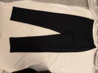 Nike Jogginghose Bielefeld - Brake Vorschau