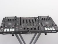 Denon DJ MCX 8000 - DJ Controller inkl. OVP + 1 J. Gewährleistung Nordrhein-Westfalen - Möhnesee Vorschau