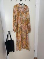 COS Kleid neu Berlin - Tempelhof Vorschau