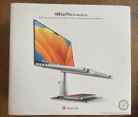 Twelve South HiRise Pro for MacBook Nordrhein-Westfalen - Menden Vorschau