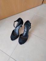 Absatzschuhe Bayern - Ingolstadt Vorschau