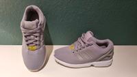 Adidas ZX Flux, Gr. 36 2/3, grau. Kiel - Gaarden Vorschau