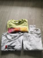 Zara Kinder shirts gr 164 Baden-Württemberg - Böblingen Vorschau