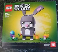 Lego Bunny Hase Osterhase 40271 Nordrhein-Westfalen - Sprockhövel Vorschau