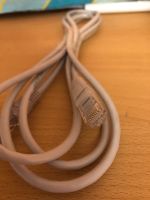 LAN - Kabel Baden-Württemberg - Mössingen Vorschau