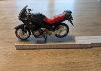 Modell Motorrad von BMW Aubing-Lochhausen-Langwied - Aubing Vorschau