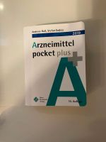 Buch Arzneimittel Pocket plus Bayern - Neutraubling Vorschau