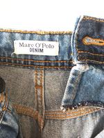 Marc O‘Polo Denim Jeans 26 Mülheim - Köln Holweide Vorschau