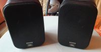 2x JBL Control 1G Lautsprecher Duisburg - Hamborn Vorschau