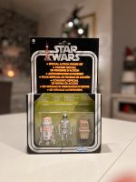 Star Wars Vintage Collection Droid Set kein Vintage Hessen - Niddatal Vorschau