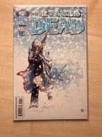 The Walking Dead Issue 7 Niedersachsen - Bad Rothenfelde Vorschau