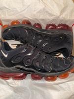 Nike Air Vapormax Plus Dresden - Leuben Vorschau